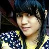andimaulidiana