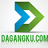 dagangku.com