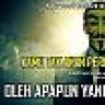 danal