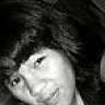 Lastri-ns