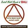 ayumassarirental