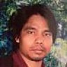 mantapjaya