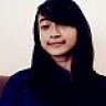 dwifery