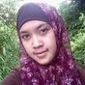 datimulyati
