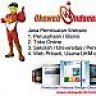 iklan.okeweb
