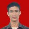 kinoy_free