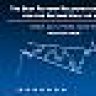 JoinForex
