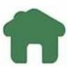 Peluang_properti