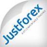 Aff.JustForex