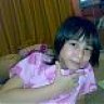 shabrina