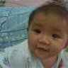fendry