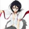 Rin29