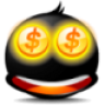 Power_Seller87