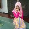 Raraulan19