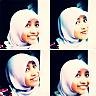 fitrinurfa