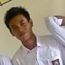 hardian.fadhlil