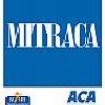 mitraca991