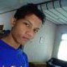 Fathur_AW