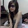 monicfris