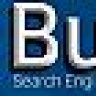 buenoseo