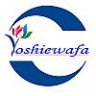 Yoshiwafa