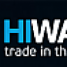 hiwayfx