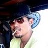 julianaditya