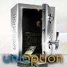 unioption