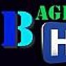 baghashd