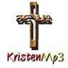 KristenMp3