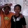 radit123456789