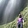 wiragama