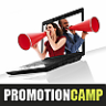 promotcamp