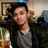 Miftah90