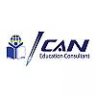 icaneducation