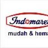 FranchiseMinimarket