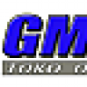 Gmtoko