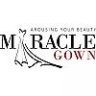 miraclegown