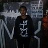 faldi89