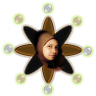 Crystalianz