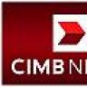 cimb17