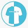 Special-K