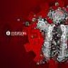 instaforexyudha