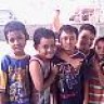 daffa19
