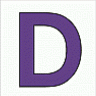 dadangfx