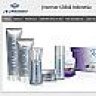jeunesse