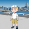rudy_herman