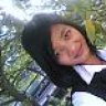 my_love
