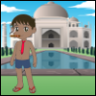sultan03