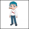 satria_massey
